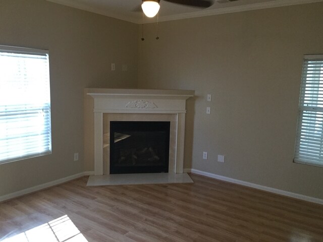 Building Photo - 106 Lick Creek Lane