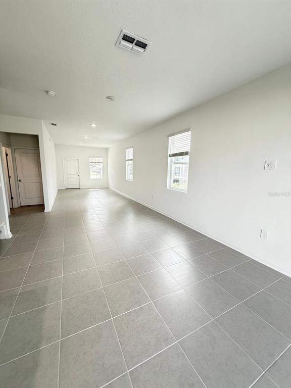 Foto del edificio - 2747 Skyline Lp