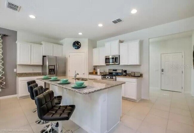 Foto del edificio - 5238 Wildwood Wy