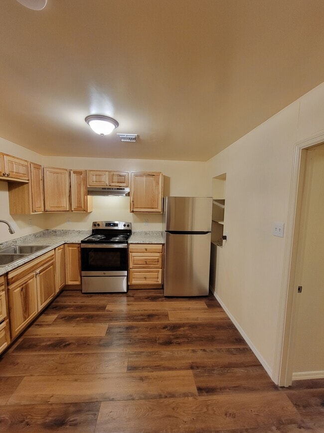 Foto del edificio - 2024 N 2nd St