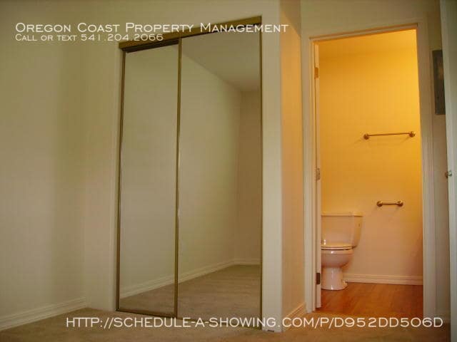 Building Photo - 3415 US-101