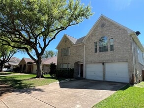 Building Photo - 8411 Tamayo Dr