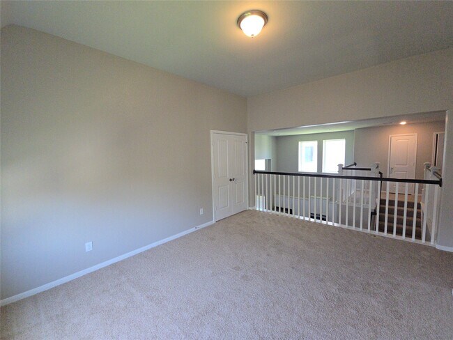 Foto del edificio - 14114 Little River Dr