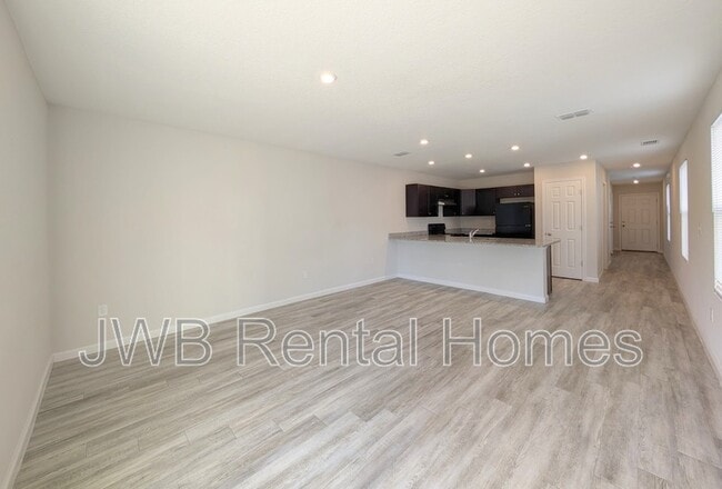 Building Photo - 9859 Morgan Marsh Ct