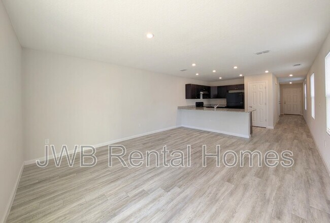 Foto del edificio - 9859 Morgan Marsh Ct