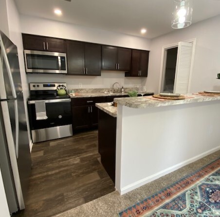 Greenview Terrace - Apartments in Lancaster, PA | Apartments.com