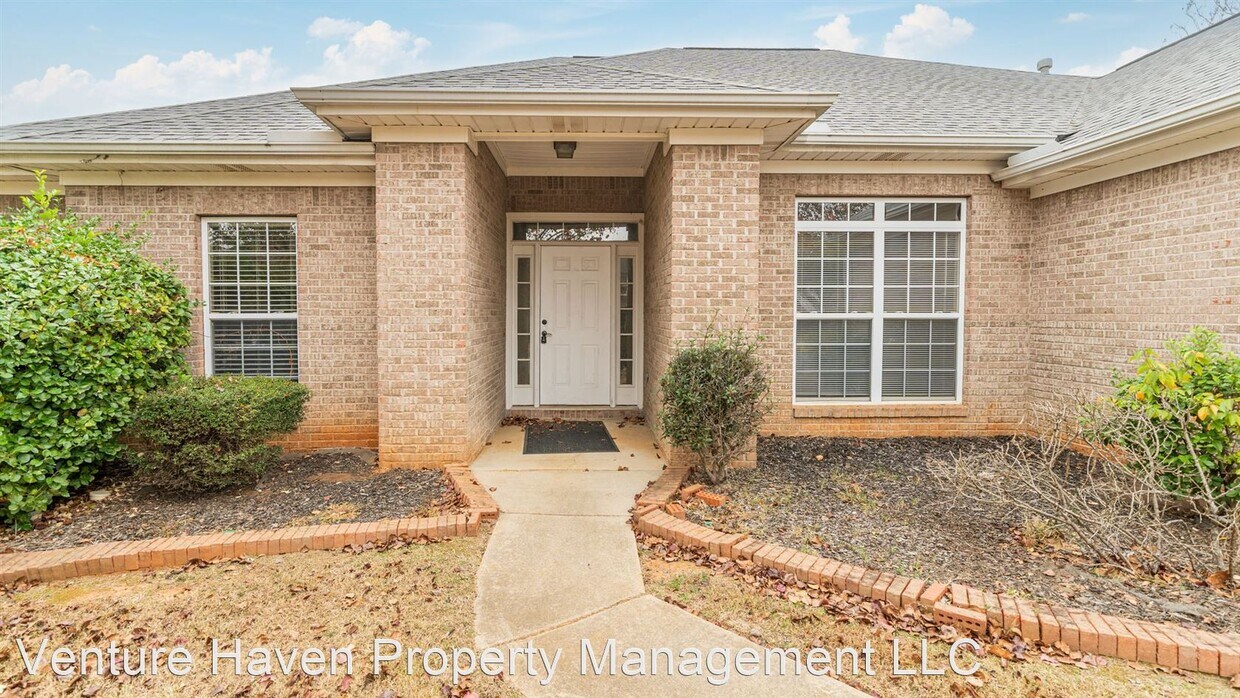 Primary Photo - 3 br, 2 bath House - 220 Park Stone Drive