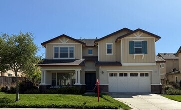 Building Photo - 7639 Ridgeline Dr