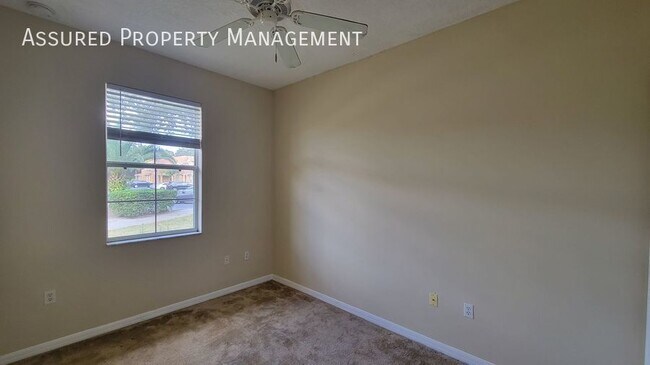 Building Photo - 5356 Paradise Cay Cir