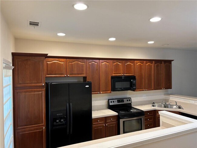 Building Photo - 416 McAfee Ct