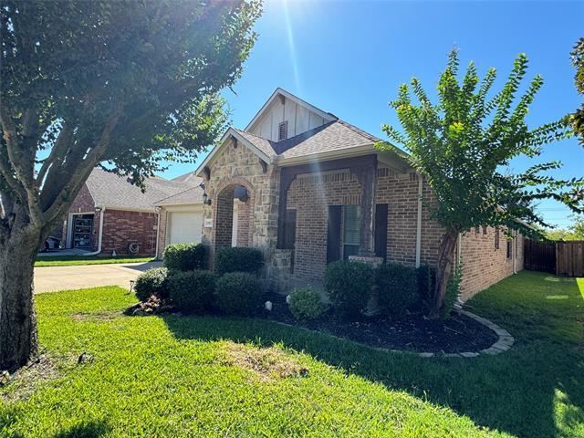 Building Photo - 11812 Summer Springs Dr