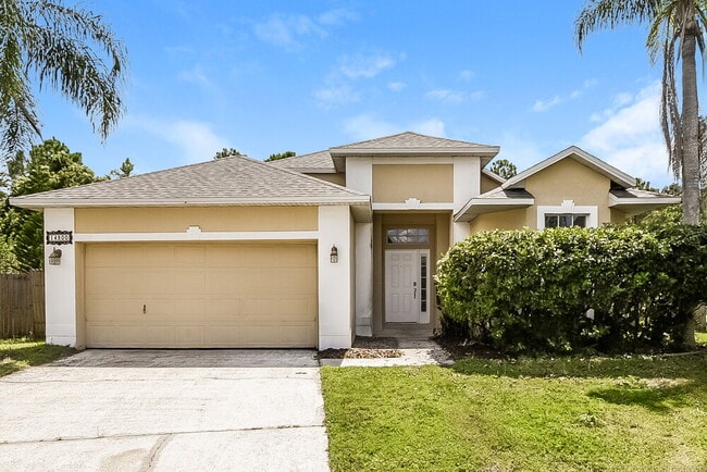 Building Photo - 14200 Viburnum Ln