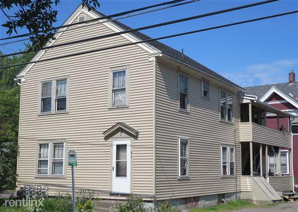 Primary Photo - 86 N Union St