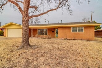 Building Photo - 4906 17th Pl