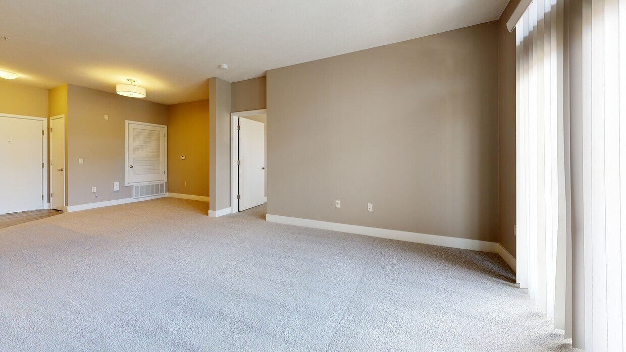 Photo - Broadmoor at Aksarben Village Apartments