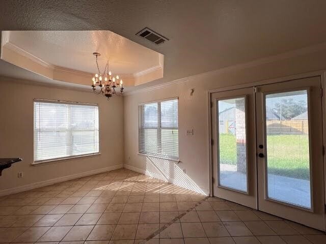 Foto del edificio - 780 Sudduth Dr