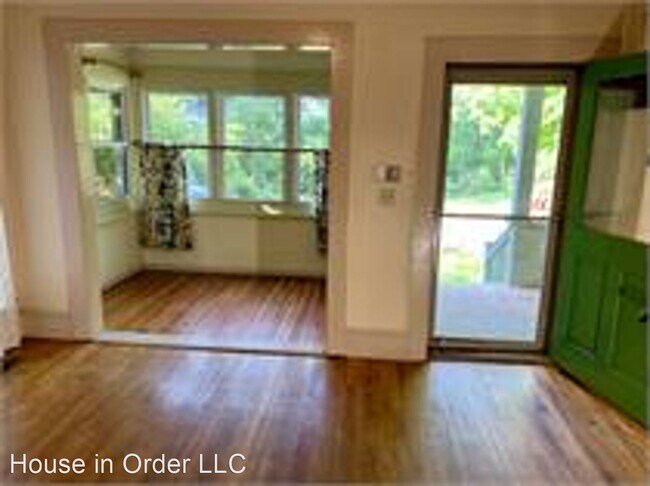 Building Photo - 2 br, 1 bath House - 43 Birch Street