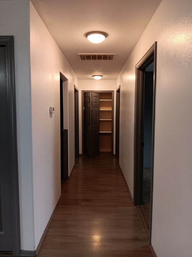 Foto del edificio - 3 Bed House in Elgin