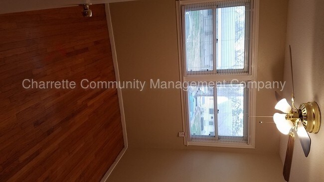 Foto del edificio - 418 Lancashire Rd