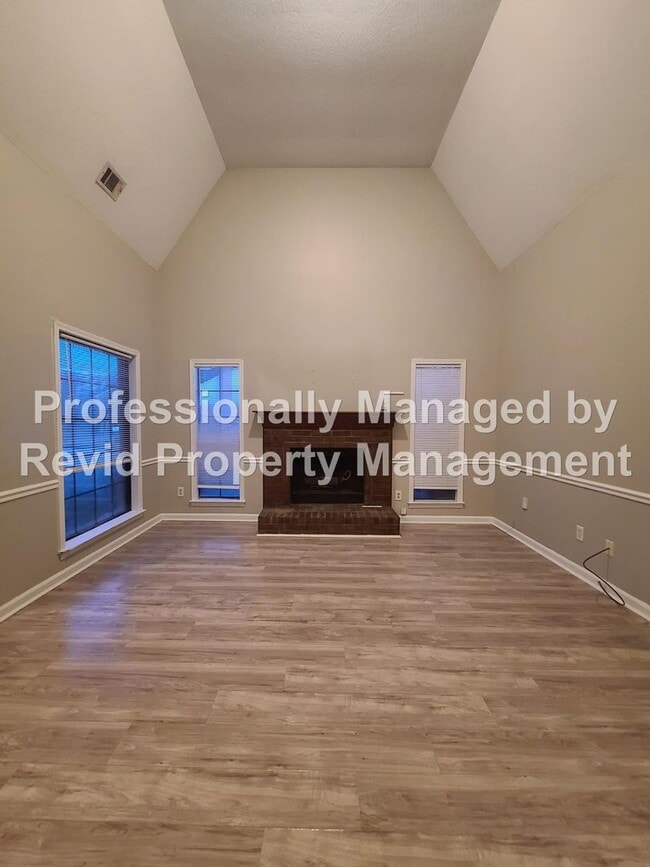 Building Photo - 4203 Tunbridge Pl
