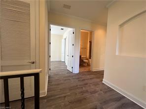 Building Photo - 1271 Strada Milan Ln