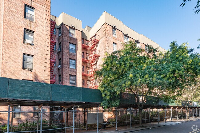 Building Photo - 34-20 78th St