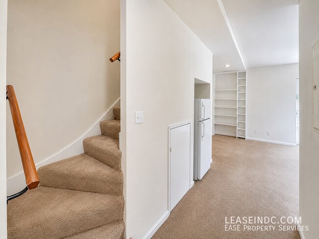 Foto del edificio - 1532 15th St NW