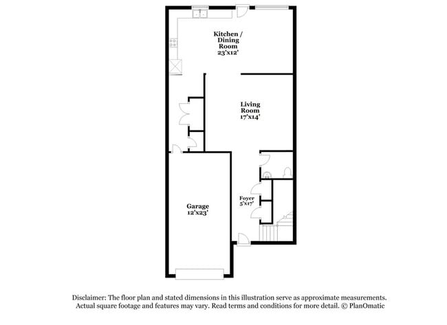 Building Photo - 47 Trotter Ct