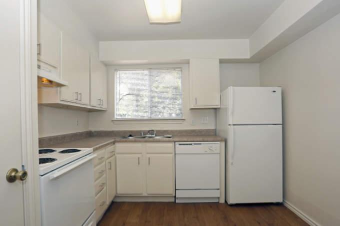 Primary Photo - 1 bedroom in Austin TX 78704