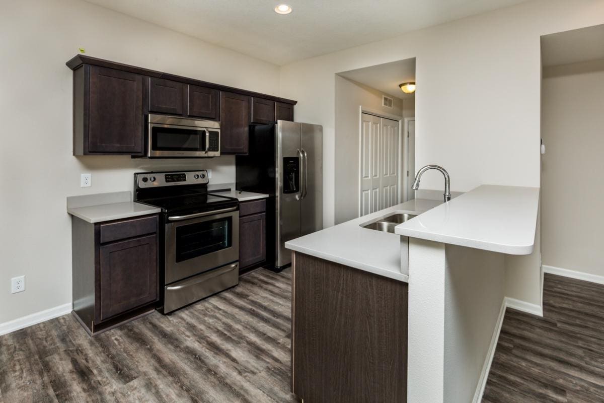 Foto principal - 813 SE 10th Ln