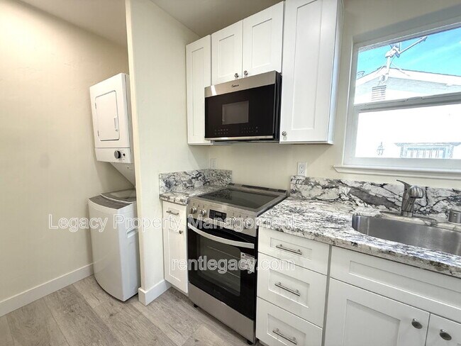 Foto del edificio - 10753 Oakton Way