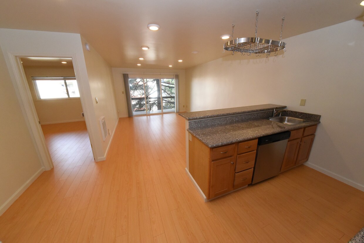4421-gilbert-st-oakland-ca-94611-apartments-in-oakland-ca