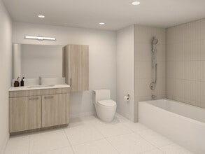 Building Photo - Le Saint-Michel