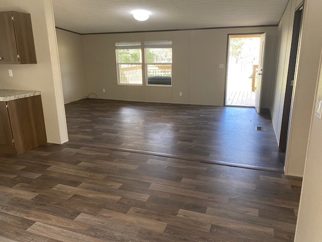 Building Photo - 14367 Twin Lakes Cir