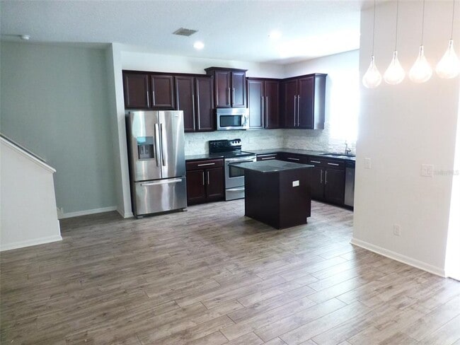 Building Photo - 12480 Streamdale Dr