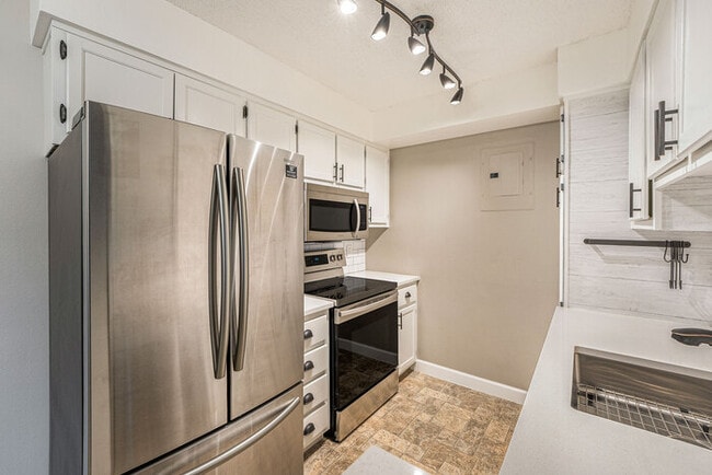 Photo - 7040 W 20th Ave Apartment