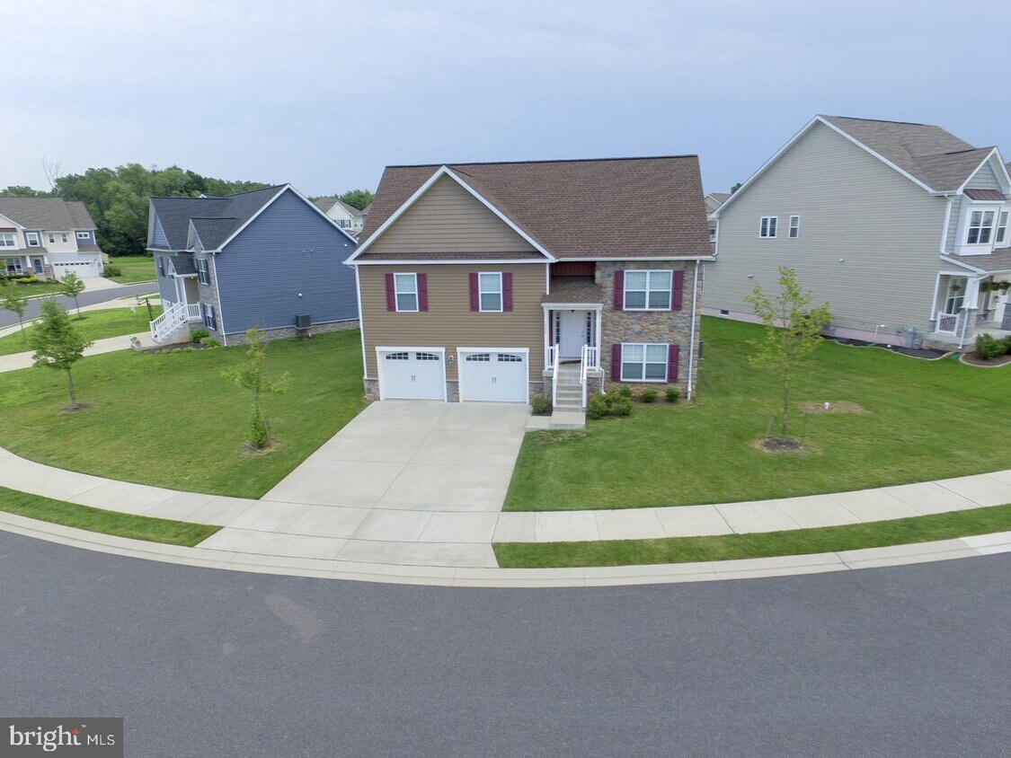 2004 Duke St, Fallston, MD 21047 House Rental in Fallston, MD