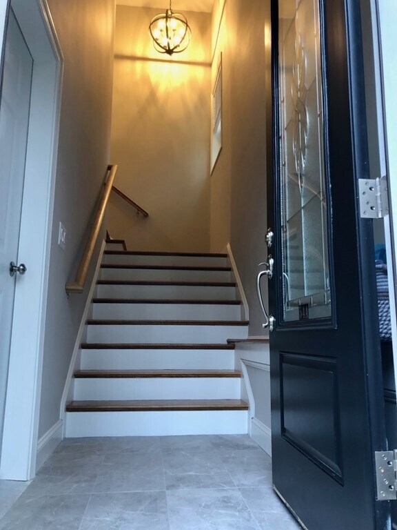 54 Judy Farm Rd, Carlisle, MA 01741 House Rental in Carlisle, MA