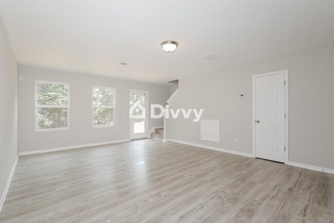 Foto del edificio - 2108 Belmont Cir NE