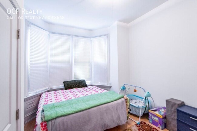 Foto del edificio - 1310 Spruce St