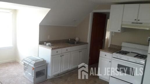 Building Photo - 82 Woodbridge Ave