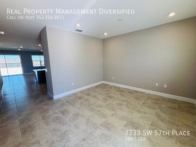 Building Photo - 7733 SW 57th Pl