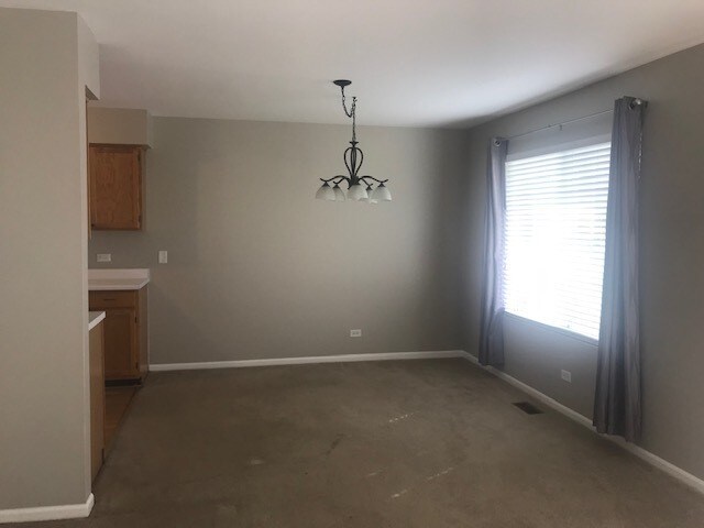 Building Photo - 1230 Sandhurst Ln