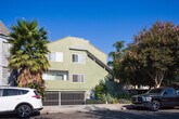 Primary Photo - 245 W Verdugo Ave
