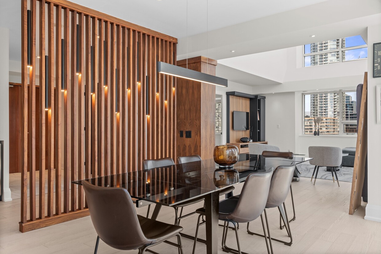 Photo principale - 500 Queens Quay W