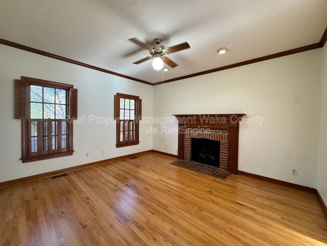 Building Photo - 116 Kendlewick Dr