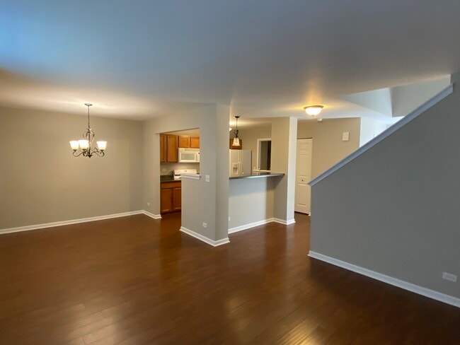 Building Photo - 2353 Stoughton Cir