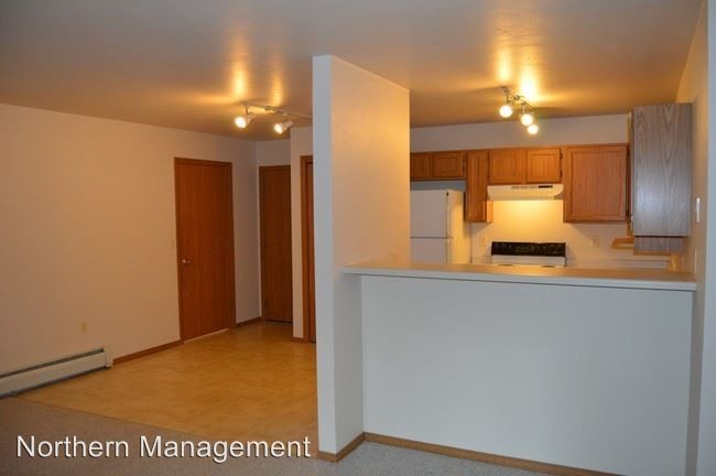 Foto del edificio - 1518-1518 Redstone Trail