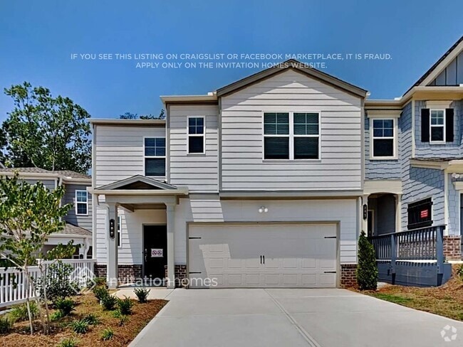 Building Photo - 199 Webster Cir