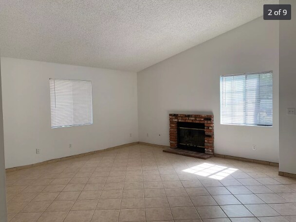 Building Photo - 38755 Juniper Tree Rd